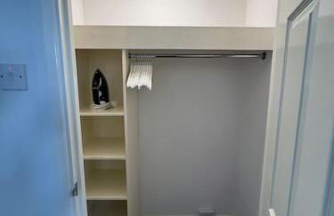 Welsh Getaway Home No 2 - 10 mins to Bike Park Wales - Photo 5