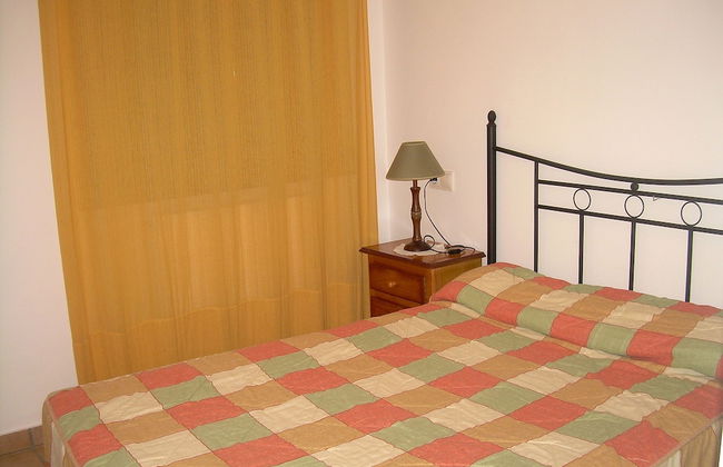 Apartamentos Biescas 3000 - Foto 3