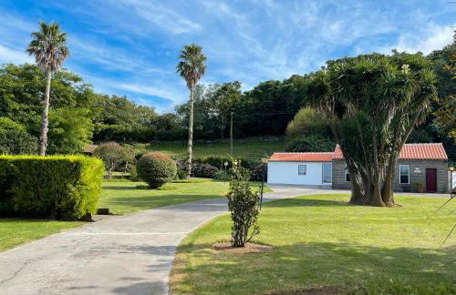 Cozy Cottage - Photo 20