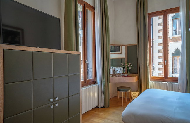 Residenza San Marco - Foto 2