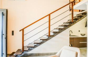 The Lynx Konitsa - Foto 9