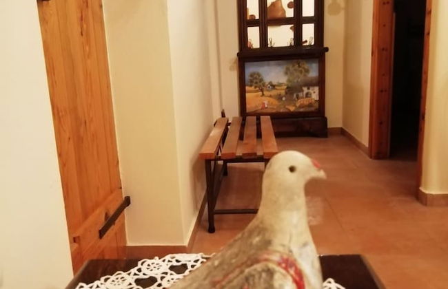 The Rose Garden Villa - Foto 30