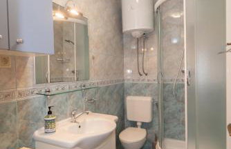 Apartments Srdanovic - Photo 16