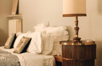 Le dimore de Il borgo del balsamico - Foto 31