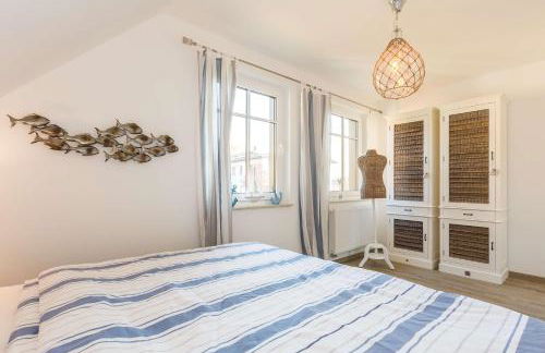 Boddenbrise - Foto 15