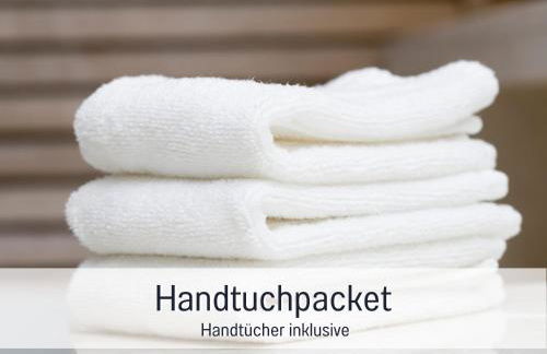 Fewokoko-Privat Apartment Zentral Lorettoviertel Rheinufer Altstadt Messe Landtag Königsallee - Foto 33