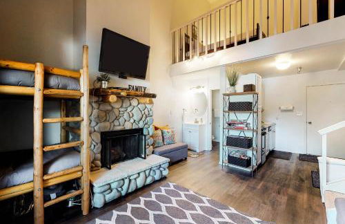 Elkhorn Escape - Photo 7