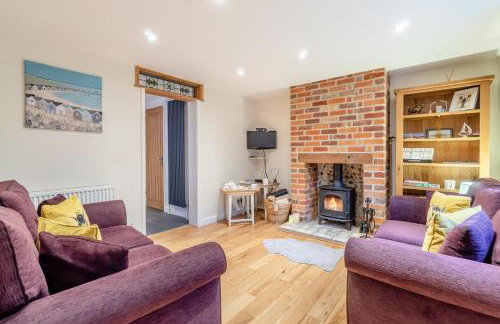 3 Bed in Middleton oc-fdp - Foto 1