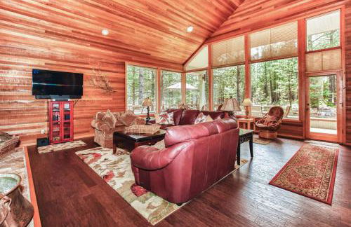 Forest Escape - GM 428 - Foto 1