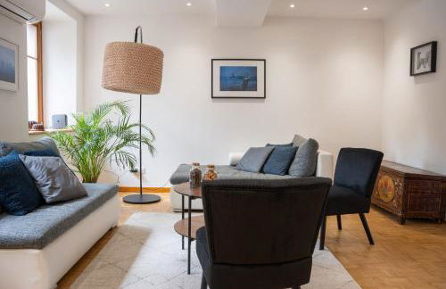 Gîte La Grange - Foto 6