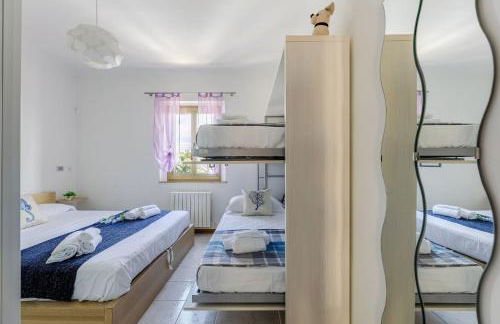 Italian Experience-Suite Acquamare - Photo 23