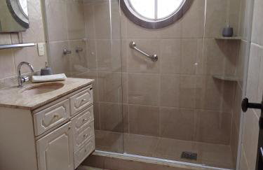 Casa para 12 pessoas a 3 minutos do centro de Teresópolis - Foto 17