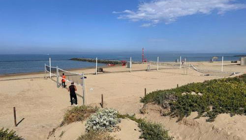 Marco's House - Foto 5