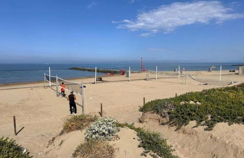 Marco's House - Foto 5