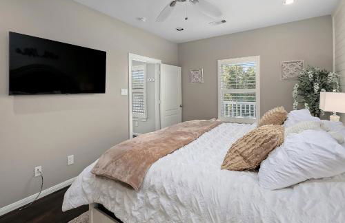 Kemah Baydreaming Near Kemah Boardwalk - Foto 17