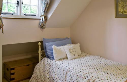 The Coach House - Foto 6