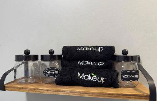 Luxe Haven, Pergola, FirePit NearCasinos, Sleeps8 - Foto 71