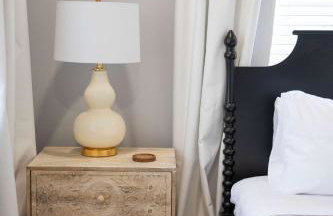 The Big Twisted Oaks - Foto 60