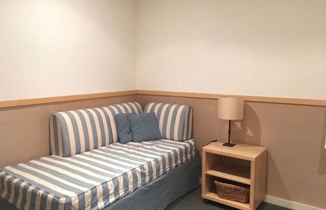 Aiguaneu Es Moll - Foto 16