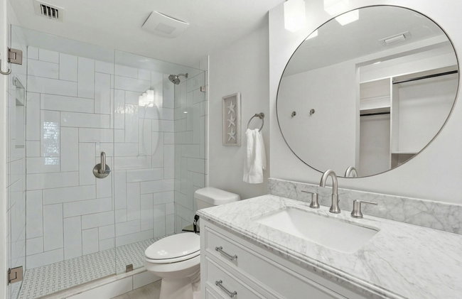 End Unit - Renovated Resort Views and Close to the Lobby - Foto 97
