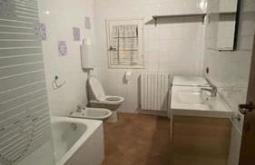 Residenza Marconi centro storico - Photo 7