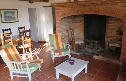 Holiday Home Roque Piquet by Interhome - Foto 23