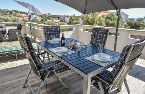 Moderner Bungalow mit Meerblick - Foto 34