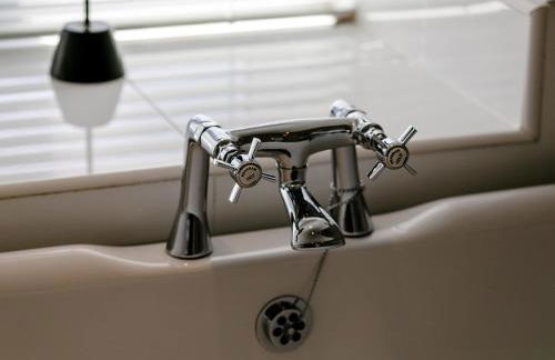 Upper Alnbank - Foto 38