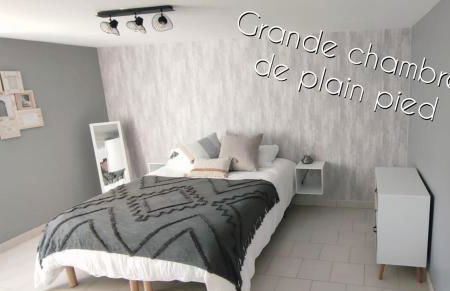 [Aucun supplément] L'Harmonie - 15 min de Beauval - Foto 10