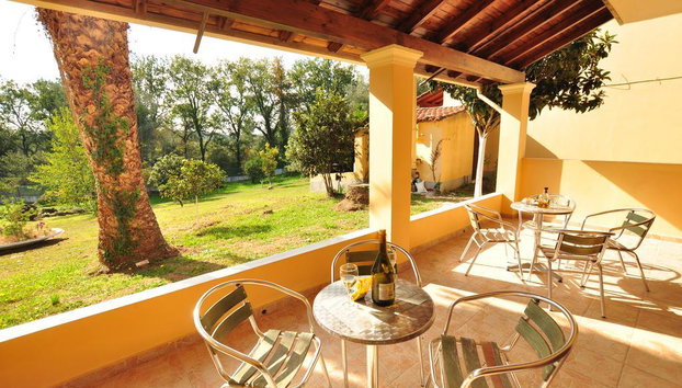 Laskaris studios - Foto 5