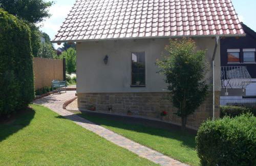 Apartments Monika Schneider - Foto 7