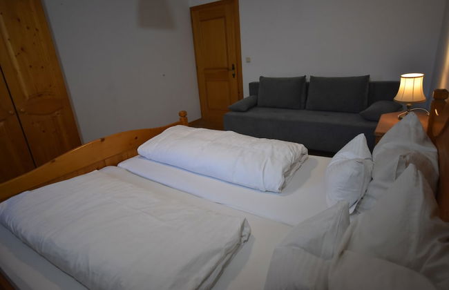 Brunnenhof - Foto 60