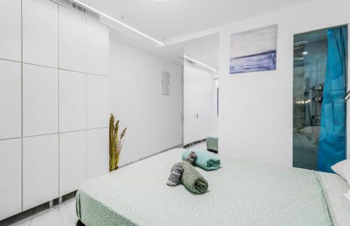 Endless Seaview Patalavaca - Foto 9