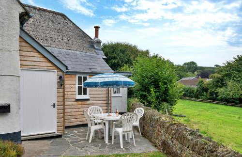 Finest Retreats - Filspholly - Photo 2