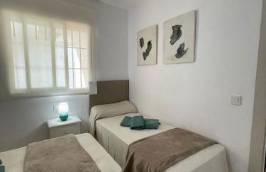 El Portil Pinares - Foto 10