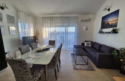 Apartment Perla - Foto 21