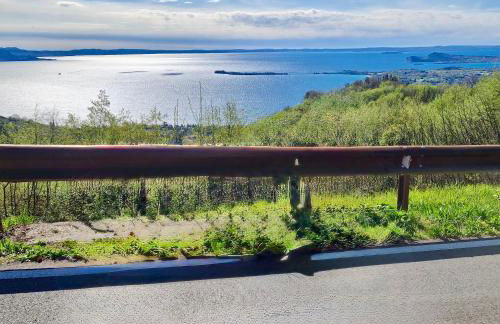 B&B a San Michele da Maja - Foto 21