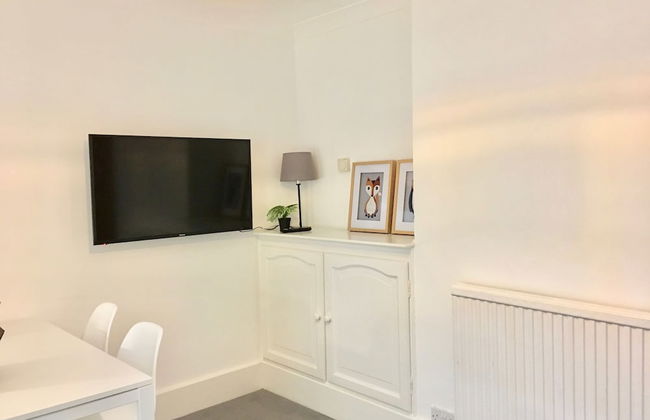 Highfield University House - Foto 11