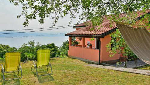 Holiday Home Tanja by Interhome - Foto 2