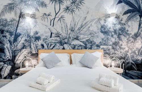 CasaVibe Vaticano - Foto 1