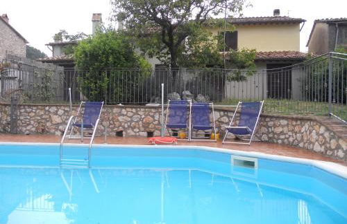 La Fattoria Di Mamma Ro' - Foto 1