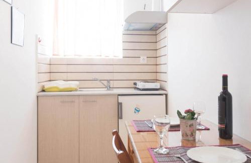 Erato Apartments - Foto 54