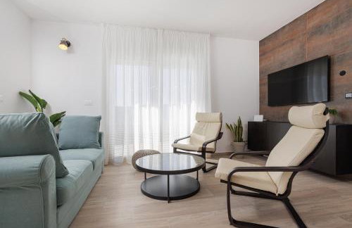 Villa Flora - Photo 8