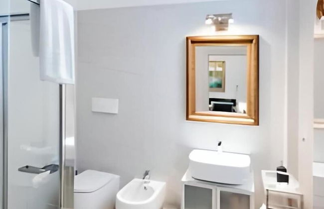 IMHOME - Porta Romana - Photo 37