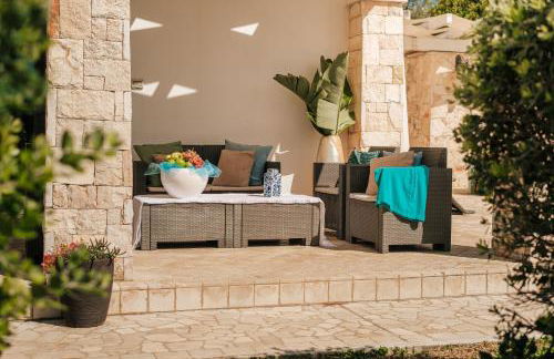 Villa Sanssouci 8, Emma Villas - Foto 28