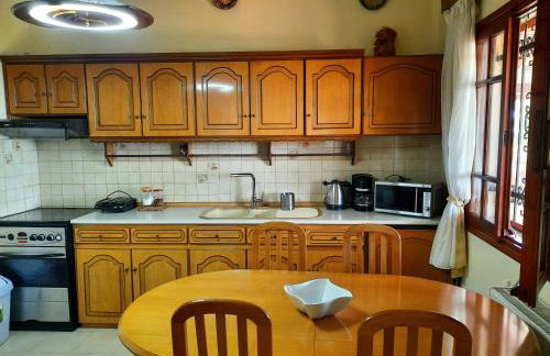 House with View - Foto 6