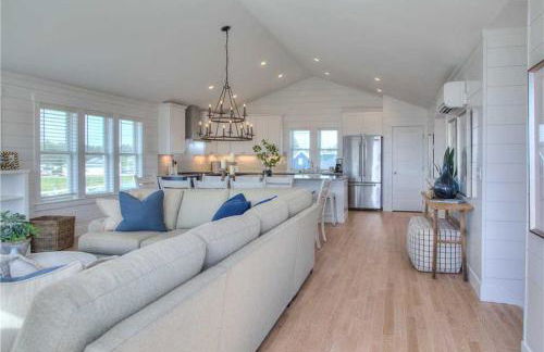 Ciao Bella Beach at Seabrook Hospitality - Foto 12