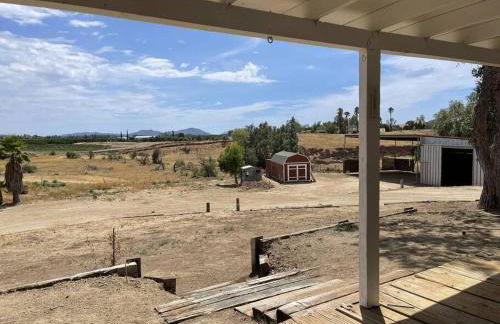 Temecula Rejuvenation - Foto 30