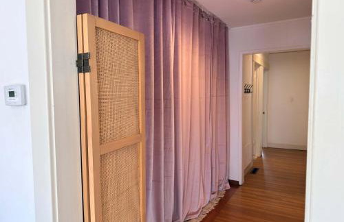 Charming 1920s Hermosa Bungalow Steps from The Strand - Foto 29