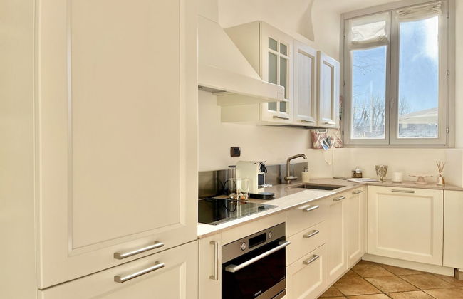 Palazzo Castelletto - Photo 8